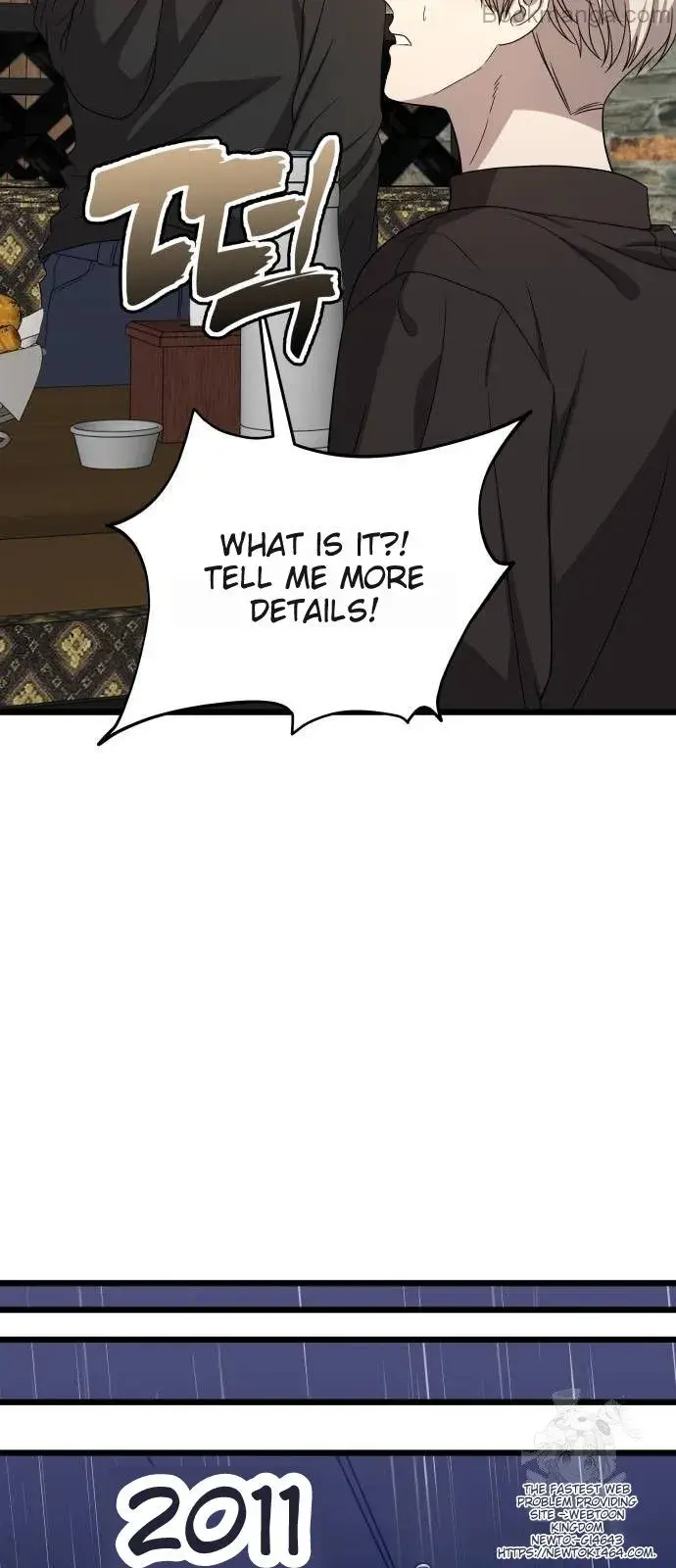 Dreaming Freedom Chapter 164 image 54_optimized